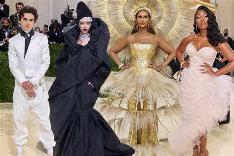 met gala dior 2022|2022 met gala guest list.